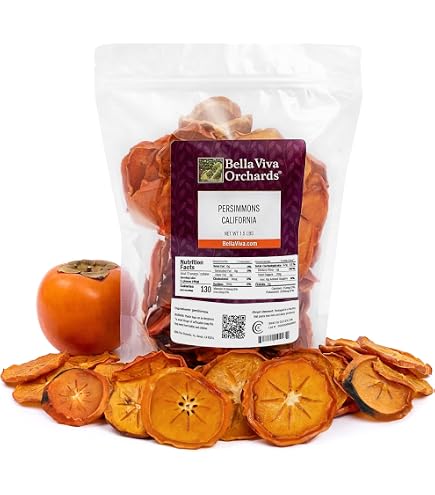 Amazon.com : Star Fruit, Dried (4 oz, ZIN: 528724) : Grocery